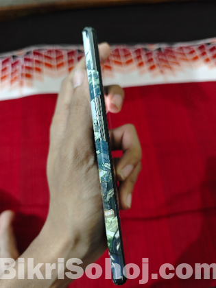 Realme GT Master Edition